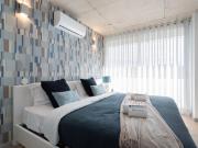 Apartamentos Vila Nova de Gaia Vila Nova de Gaia DS77966108 Apartamentos Vila Nova de Gaia Vila Nova de Gaia DS77966108