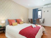 Apartamentos Vila Nova de Gaia Vila Nova de Gaia DS77966198