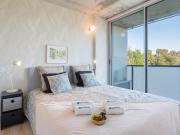 Apartamentos Vila Nova de Gaia Vila Nova de Gaia DS77966253