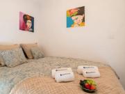 Apartamentos Vila Nova de Gaia Vila Nova de Gaia DS77966277