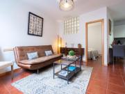 Apartamentos Vila Nova de Gaia Vila Nova de Gaia DS77966286