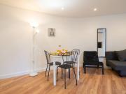 Apartamentos Vila Nova de Gaia Vila Nova de Gaia DS77966366