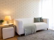 Apartamentos Vila Nova de Gaia Vila Nova de Gaia DS79444940