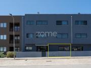 Apartamentos 3 quarto, Vila Nova de Gaia Vila Nova de...