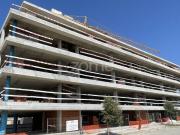 Apartamentos Vila Nova de Gaia Vila Nova de Gaia DS92895591