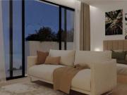 Apartamentos Vila Nova de Gaia Vila Nova de Gaia DS95270121