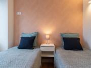 Apartamentos Vila Nova de Gaia Vila Nova de Gaia DS98399123