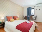 Apartamentos Vila Nova de Gaia Vila Nova de Gaia DS98399304