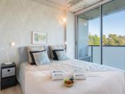 Apartamentos Vila Nova de Gaia Vila Nova de Gaia DS98399330