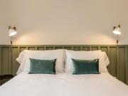 Apartamentos Vila Nova de Gaia Vila Nova de Gaia DS99385069