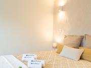 Apartamentos Vila Nova de Gaia Vila Nova de Gaia DS99387969