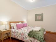 Apartamentos Vila Nova de Gaia Vila Nova de Gaia DS99388322