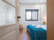 Apartamentos Vila Nova de Gaia Vila Nova de Gaia DS99388326