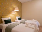 Apartamentos Vila Nova de Gaia Vila Nova de Gaia DS99388363