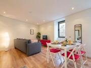 Apartamentos Vila Nova de Gaia Vila Nova de Gaia DS99388395