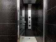 Apartamentos Vila Nova de Gaia Vila Nova de Gaia ES77965888