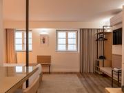 Apartamentos Vila Nova de Gaia Vila Nova de Gaia ES77966030