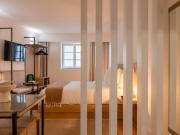 Apartamentos Vila Nova de Gaia Vila Nova de Gaia ES77966038