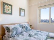 Apartamentos Vila Nova de Gaia Vila Nova de Gaia ES77966088