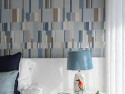 Apartamentos Vila Nova de Gaia Vila Nova de Gaia ES77966108 Apartamentos Vila Nova de Gaia Vila Nova de Gaia ES77966108