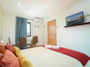 Apartamentos Vila Nova de Gaia Vila Nova de Gaia ES77966198