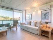 Apartamentos Vila Nova de Gaia Vila Nova de Gaia ES77966253