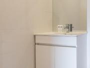 Apartamentos Vila Nova de Gaia Vila Nova de Gaia ES77966277