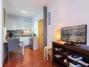 Apartamentos Vila Nova de Gaia Vila Nova de Gaia ES77966286