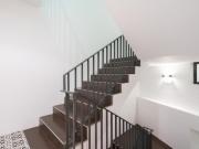 Apartamentos Vila Nova de Gaia Vila Nova de Gaia ES77966369