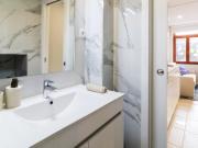 Apartamentos Vila Nova de Gaia Vila Nova de Gaia ES84581162