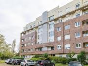 Apartamentos 3 quarto, Vila Nova de Gaia Vila Nova de...