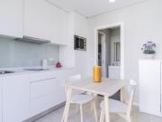 Apartamentos Vila Nova de Gaia Vila Nova de Gaia ES87563497 Apartamentos Vila Nova de Gaia Vila Nova de Gaia ES87563497