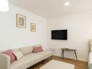 Apartamentos Vila Nova de Gaia Vila Nova de Gaia ES90914856