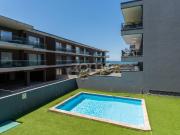 Apartamentos 3 quarto, Vila Nova de Gaia Vila Nova de...