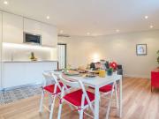 Apartamentos Vila Nova de Gaia Vila Nova de Gaia ES98399340