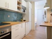 Apartamentos Vila Nova de Gaia Vila Nova de Gaia ES98399472