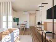 Apartamentos Vila Nova de Gaia Vila Nova de Gaia ES99388298