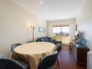 Apartamentos Vila Nova de Gaia Vila Nova de Gaia ES99388322