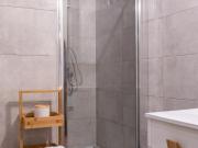 Apartamentos Vila Nova de Gaia Vila Nova de Gaia ES99388363