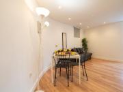 Apartamentos Vila Nova de Gaia Vila Nova de Gaia ES99388393