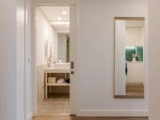 Apartamentos Vila Nova de Gaia Vila Nova de Gaia ES99388877