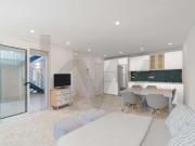 Apartamentos Vila Real de Santo António Algarve DS90150651