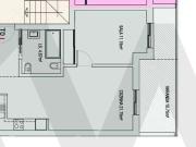 Apartamentos Vila Real de Santo António Algarve DS93833905