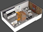 Apartamentos Vila Real de Santo Antonio Faro DS90353041