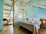 Apartamentos Vila Real de Santo António Vila Real de...