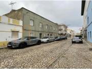 Apartamentos Vila Real de Santo António Vila Real de...