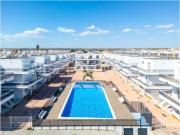 Apartamentos Vila Real de Santo António Vila Real de...