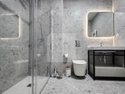 Apartamentos Vila Real Vila Real DS100219263