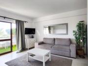 Apartamentos Vilamoura Algarve DS96034194