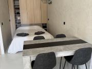 Apartamentos Vilamoura Vilamoura DS94668845